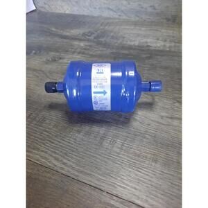 ALCO LIQUID LINE FILTER DRIER EK-082